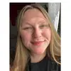 Sara - @saraderyy - TikTok