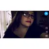 saradery - @saradery - TikTok