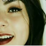 saraderya2020 - @saraderya2020 - Instagram