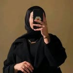 @saraderya7 - Instagram