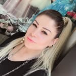 Saraderyasss - @saraderyasss - Instagram
