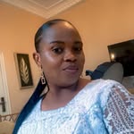 Sarah Dery - @dythindery - Instagram
