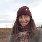 Sarah Déry - Facebook