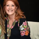 Sarah Dery - @sarah.dery.794 - Instagram
