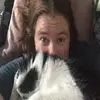 Sarah Dery - @sarahdery - TikTok