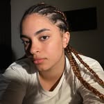 Sarah Edoghogho Derycke ~ SED - @sarah.derycke - Instagram