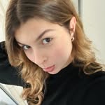 Sarah - @sarah.deryckx - Instagram