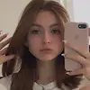 user9962884966586 - @sara_dery - TikTok