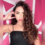 𝓢𝓪𝓻𝓪 𝓓𝓮 𝓢𝓪𝓷𝓽𝓲𝓼 💎 - @sdssara99 - Instagram