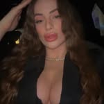 𝔖𝔞𝔯𝔞 𝔇𝔢 𝔖𝔞𝔫𝔱𝔦𝔰🌟 - @saraadesantiss - Instagram