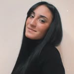 𝒮𝒶𝓇𝒶🌙 - @__saradesantis__ - Instagram