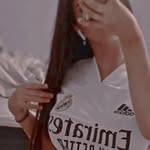 @_sara__desantis - Instagram