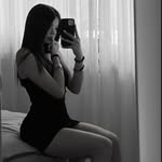 S👸🏻 - @sara._.desantis - Instagram