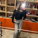 S - @saradesantis.__ - Instagram