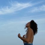 𝑺𝒂𝒓𝒂 - @_saradesantis_ - Instagram