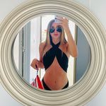 Sara De Santis - @saretta_desantis - Instagram
