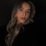 Sara De Santis - @saradesantisxo - Instagram