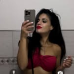 Sara De Santis - @sarades94 - Instagram