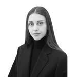 Sara De Santis - @saradesantis_design - Instagram