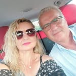 Sara De Santis - @saradesantis.67 - Instagram