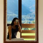 Sara De Santis - @saradesantis.pianist - Instagram