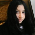 Sara De Santis - @ragazza_tumbler_123 - Instagram