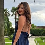 Sara De Santis - @sara.de_santis - Instagram