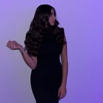 Sara De Santis 🌺 - @saradesantiis - Instagram