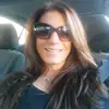 Sara Desantis891 - @sarabean001 - TikTok