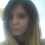 Sara Desantis - @desantis6038 - Instagram