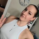 Sara DeSantis - @kaleena_d01 - Instagram