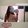 Sara Desantis - @saradesantis69 - TikTok