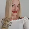 Sara Desantis - @saradesantis1104 - TikTok