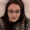Sara DeSantis - @saradesantis55 - TikTok