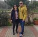 Sara Desantis - Facebook