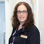 Sara DeSantis D.D.S., P.C. - @saradesantisddspc - Instagram