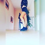 sara💓 - @saradesantis_____ - Instagram