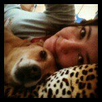 saradesantis - @saradesantis83 - Instagram