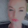 Sarah Desantis - @sarah.desantis - TikTok
