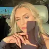 Sarah Desantis - @sdesantis55 - TikTok