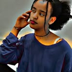 Sara Defar - Facebook