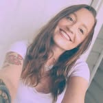 Sara Eliz - @saradeskar - Instagram