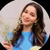 Sara Tendulkar - @real.sara.tendulkar1 - TikTok