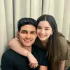 Sara Tendulkar - @sara.tendulkar1 - TikTok