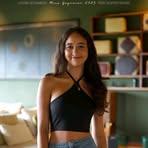 Sarah Desir - Facebook