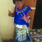 Sarath Devar Devar - Facebook