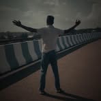 Surya Denjar - Facebook