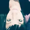 Sara De Vincenzi651 - @saradevincenzi0 - TikTok