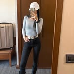 Sara De Vincenzi - @saraa.devincenzi - Instagram
