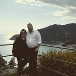 Sara De Vincenzi - @sarade1280 - Instagram